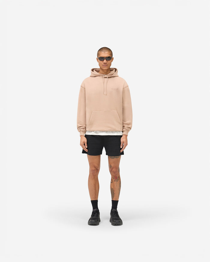 247_Team_Oversized_Hoodie_-_Clay_06.jpg