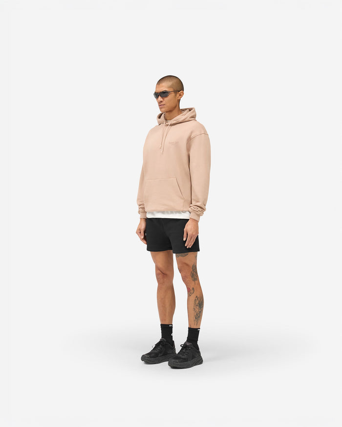 247_Team_Oversized_Hoodie_-_Clay_07.jpg