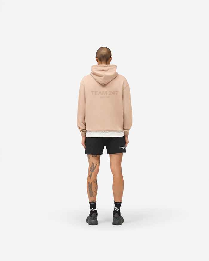 247_Team_Oversized_Hoodie_-_Clay_08.jpg