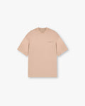 247_Team_Oversized_T-Shirt_-_Clay_01.jpg