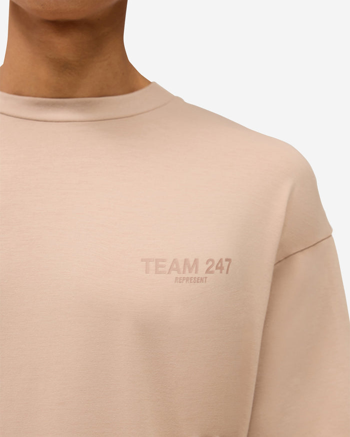 247_Team_Oversized_T-Shirt_-_Clay_06.jpg