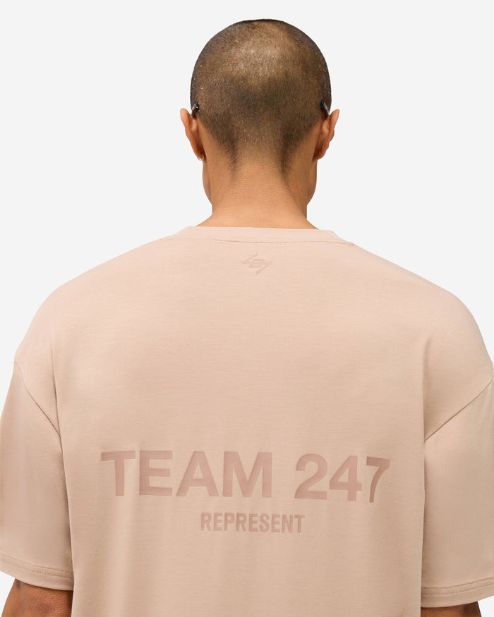 247_Team_Oversized_T-Shirt_-_Clay_07.jpg