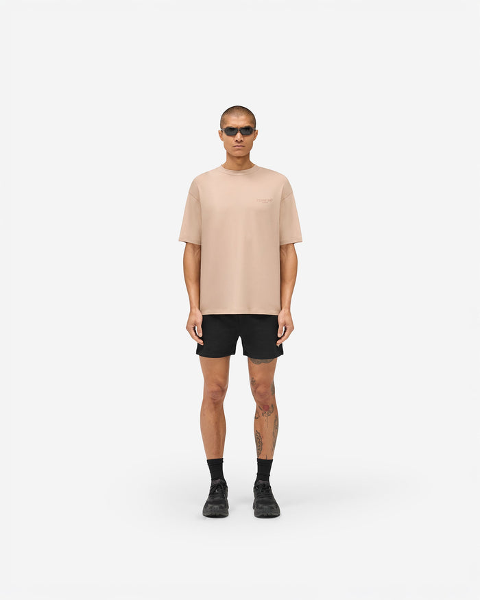 247_Team_Oversized_T-Shirt_-_Clay_08.jpg