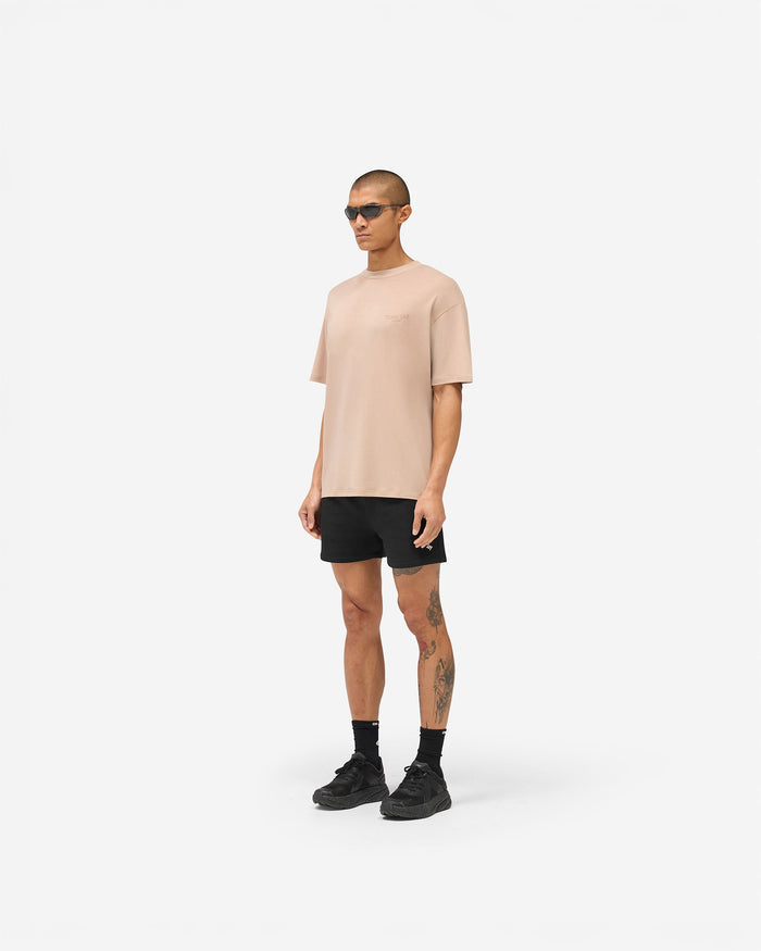 247_Team_Oversized_T-Shirt_-_Clay_09.jpg