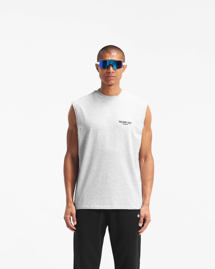 Team_247_Oversized_Tank_-_Ash_Grey_03.jpg