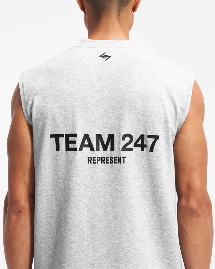 Team_247_Oversized_Tank_-_Ash_Grey_06.jpg