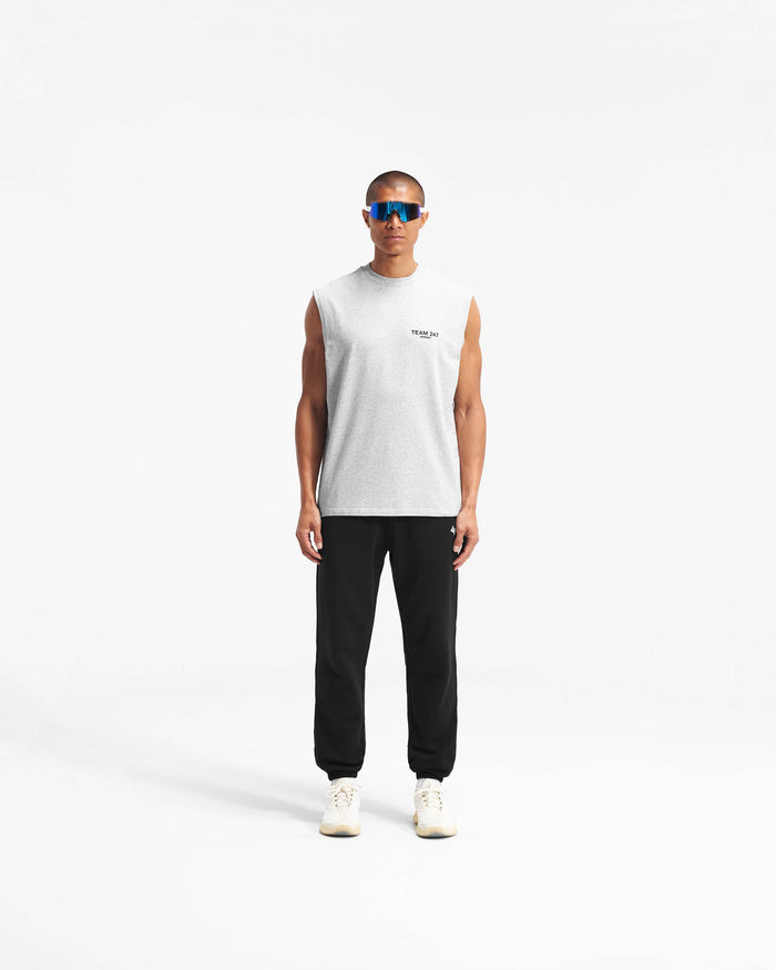Team_247_Oversized_Tank_-_Ash_Grey_07.jpg