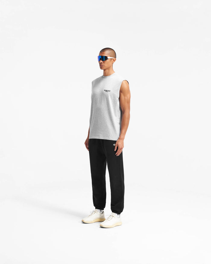 Team_247_Oversized_Tank_-_Ash_Grey_08.jpg