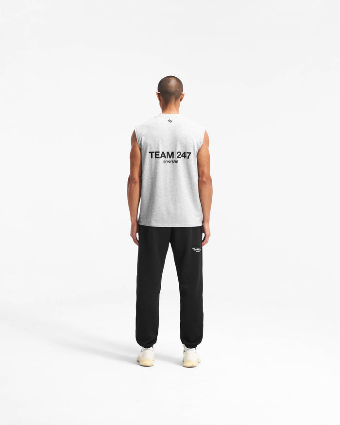 Team_247_Oversized_Tank_-_Ash_Grey_09.jpg