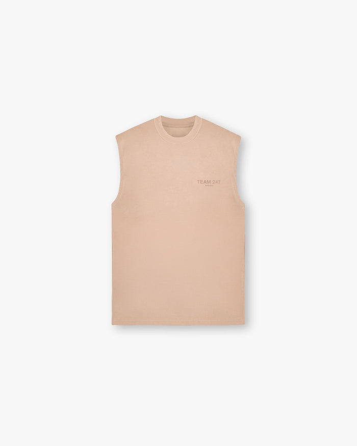 247_Team_Oversized_Tank_-_Clay_01.jpg