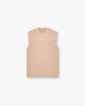 247_Team_Oversized_Tank_-_Clay_01.jpg