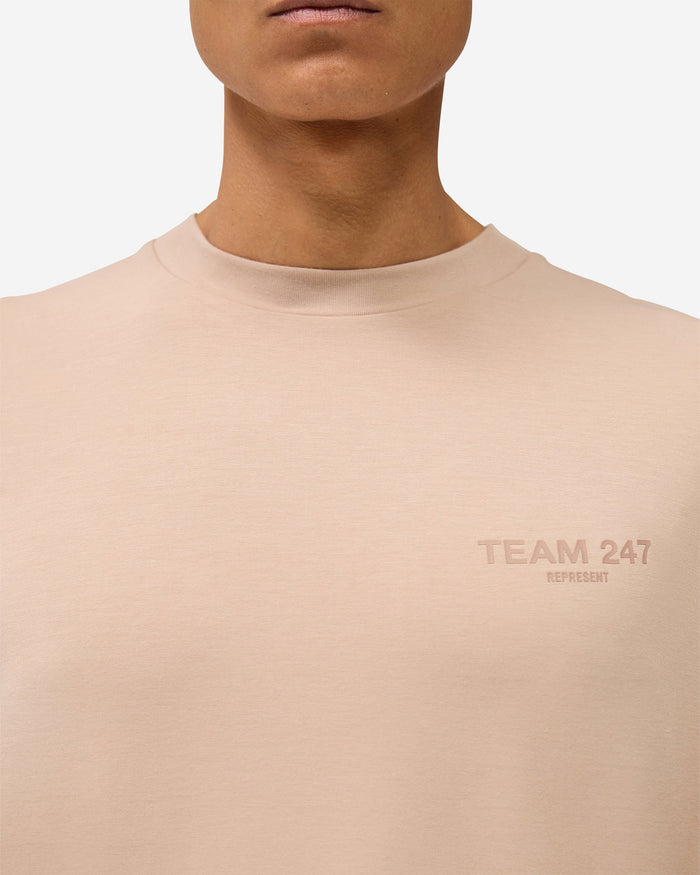 247_Team_Oversized_Tank_-_Clay_06.jpg