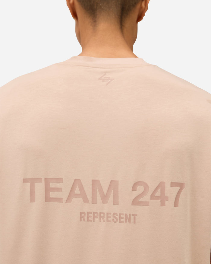 247_Team_Oversized_Tank_-_Clay_07.jpg