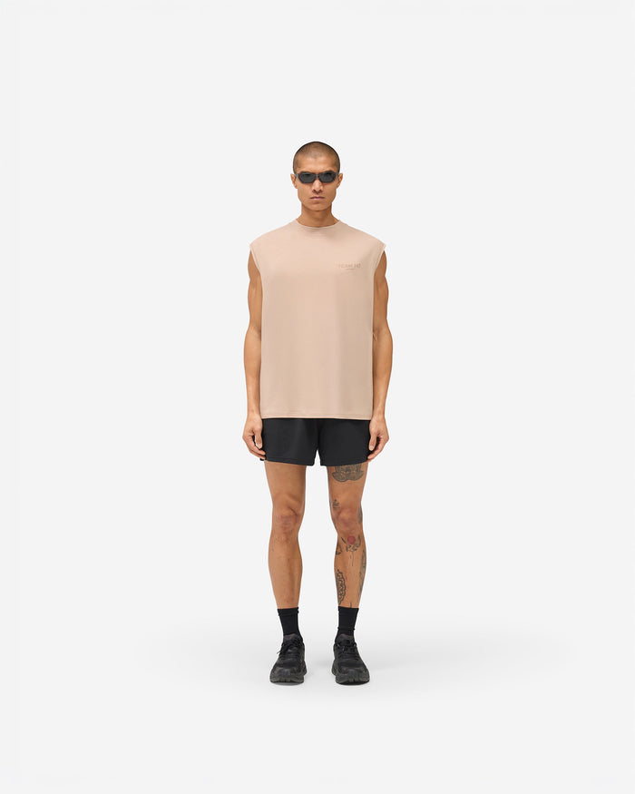 247_Team_Oversized_Tank_-_Clay_08.jpg
