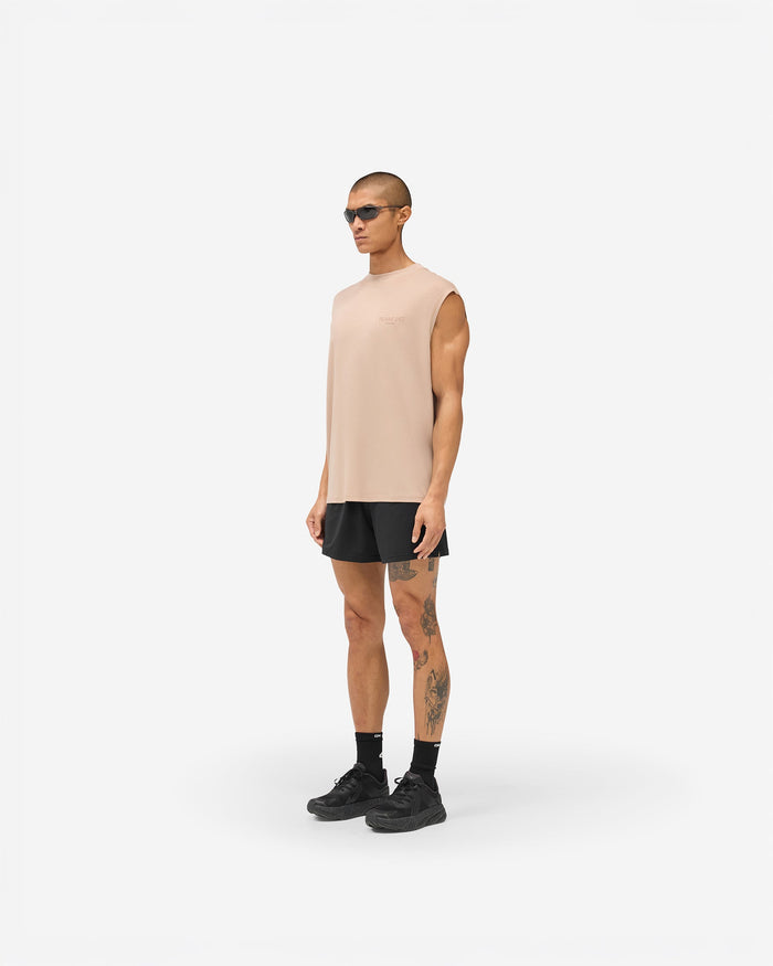 247_Team_Oversized_Tank_-_Clay_09.jpg