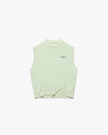 Team 247 Oversized Tank - Fern