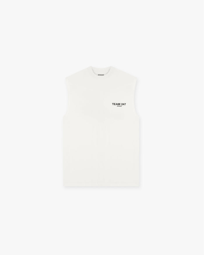 247_Team_Oversized_Tank_-_Flat_White_01.jpg