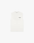 247_Team_Oversized_Tank_-_Flat_White_01.jpg