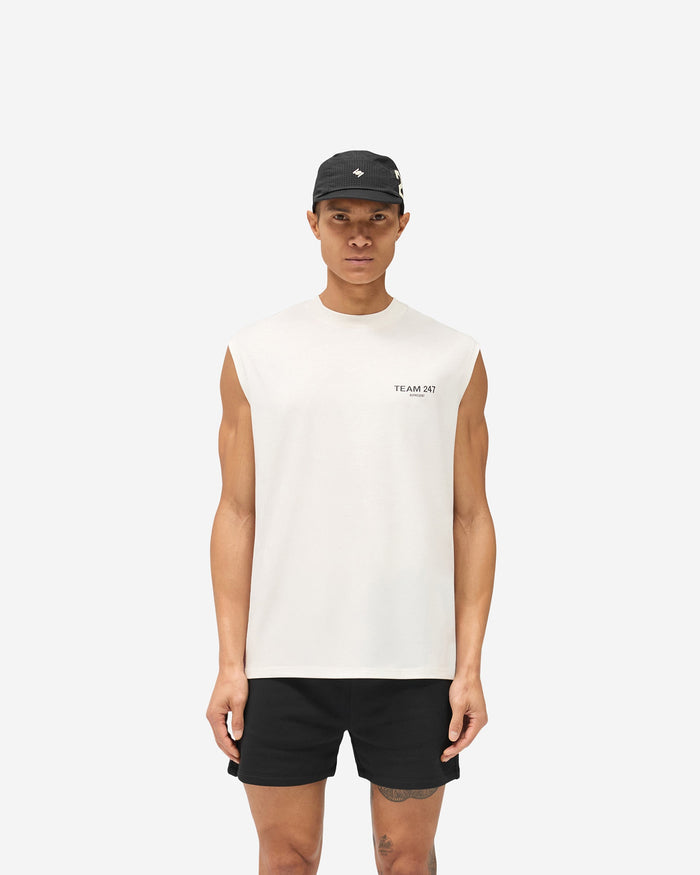 247_Team_Oversized_Tank_-_Flat_White_03.jpg