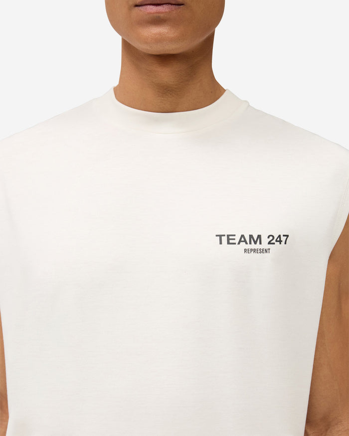 247_Team_Oversized_Tank_-_Flat_White_06.jpg