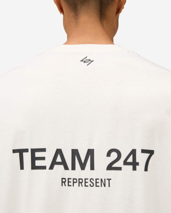 247_Team_Oversized_Tank_-_Flat_White_07.jpg