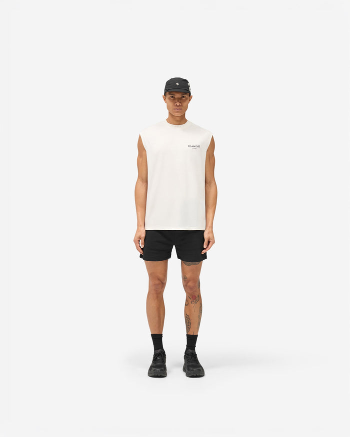 247_Team_Oversized_Tank_-_Flat_White_08.jpg