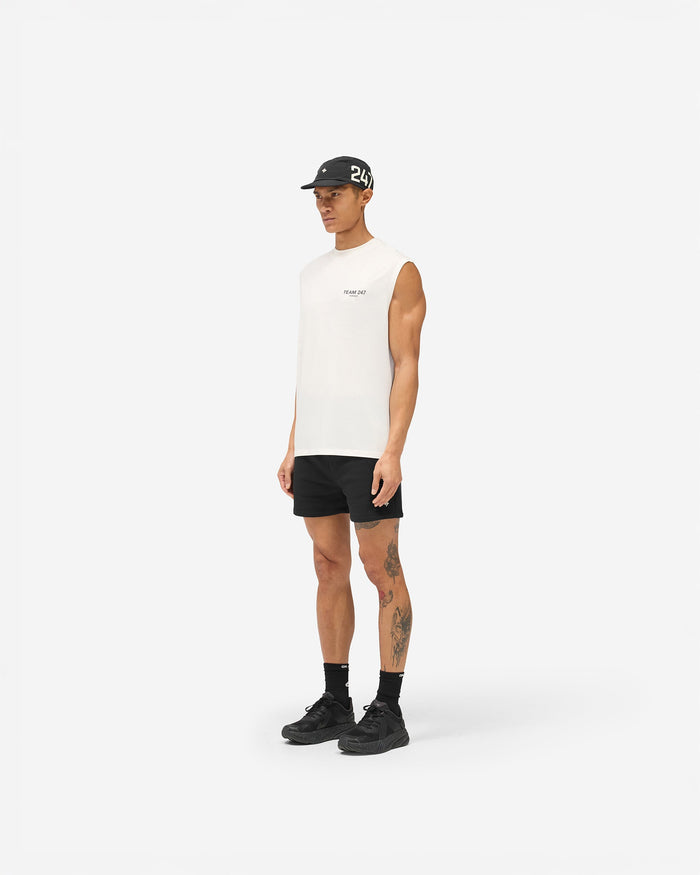 247_Team_Oversized_Tank_-_Flat_White_09.jpg