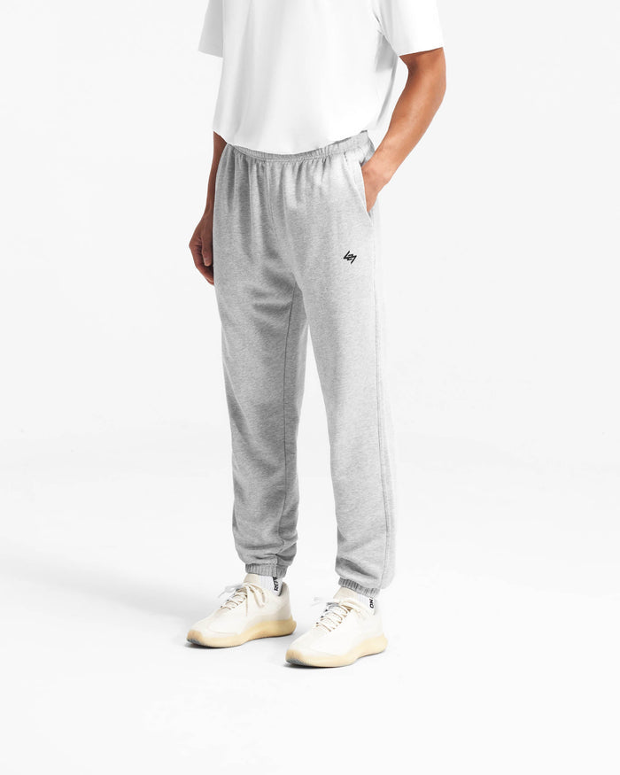 Team_247_Sweatpant_-_Ash_Grey_04.jpg