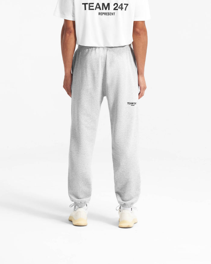 Team_247_Sweatpant_-_Ash_Grey_05.jpg