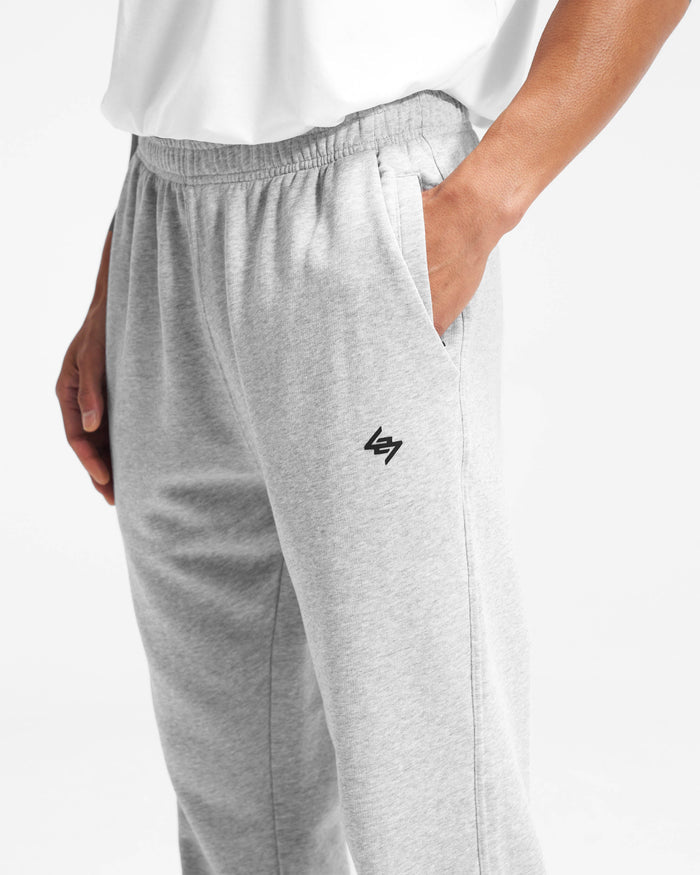 Team_247_Sweatpant_-_Ash_Grey_06.jpg