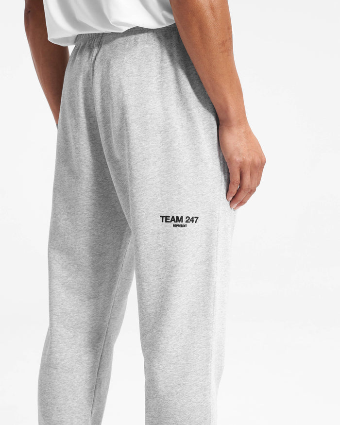 Team_247_Sweatpant_-_Ash_Grey_07.jpg