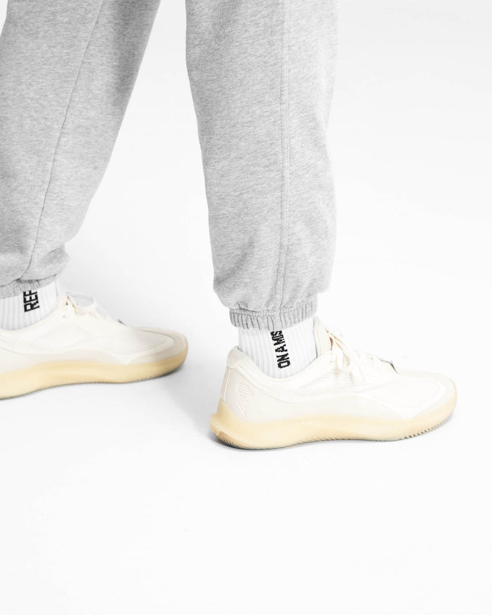 Team_247_Sweatpant_-_Ash_Grey_08.jpg