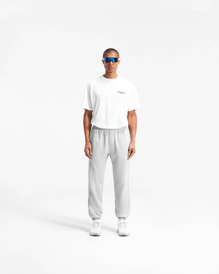 Team_247_Sweatpant_-_Ash_Grey_09.jpg