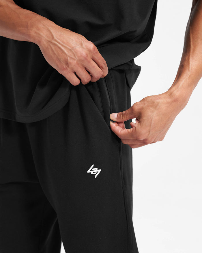 Team_247_Sweatpant_-_Black_06.jpg