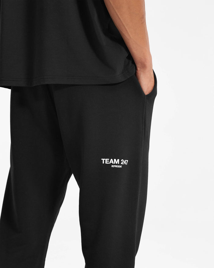 Team_247_Sweatpant_-_Black_07.jpg