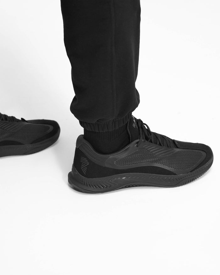 Team_247_Sweatpant_-_Black_08.jpg
