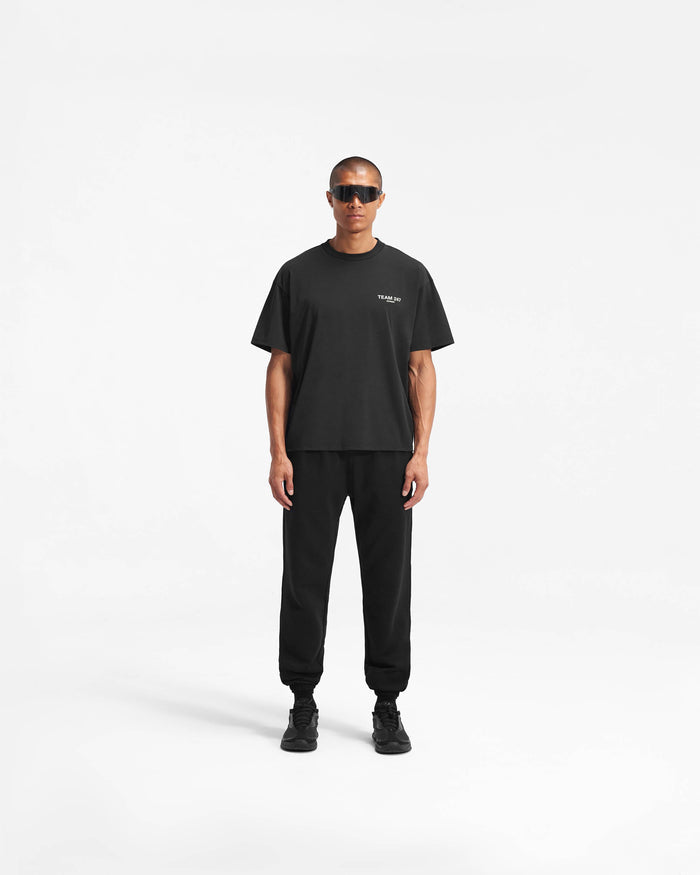 Team_247_Sweatpant_-_Black_09.jpg