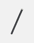 The Fleet Air Arm Stripe Nylon Watch Strap