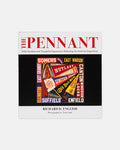 The Pennant