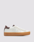 Thea Gum - Pearl - View 1