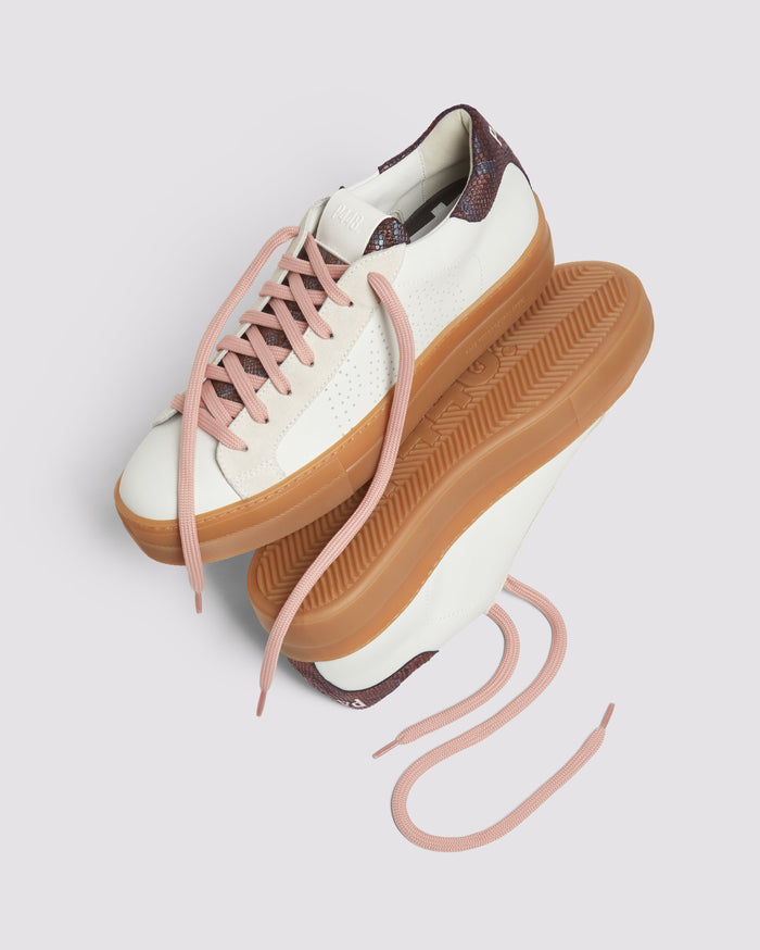 Thea Gum - Pearl - View 9