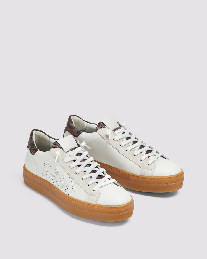 Thea Gum - Pearl - View 2