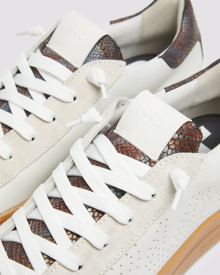Thea Gum - Pearl - View 7