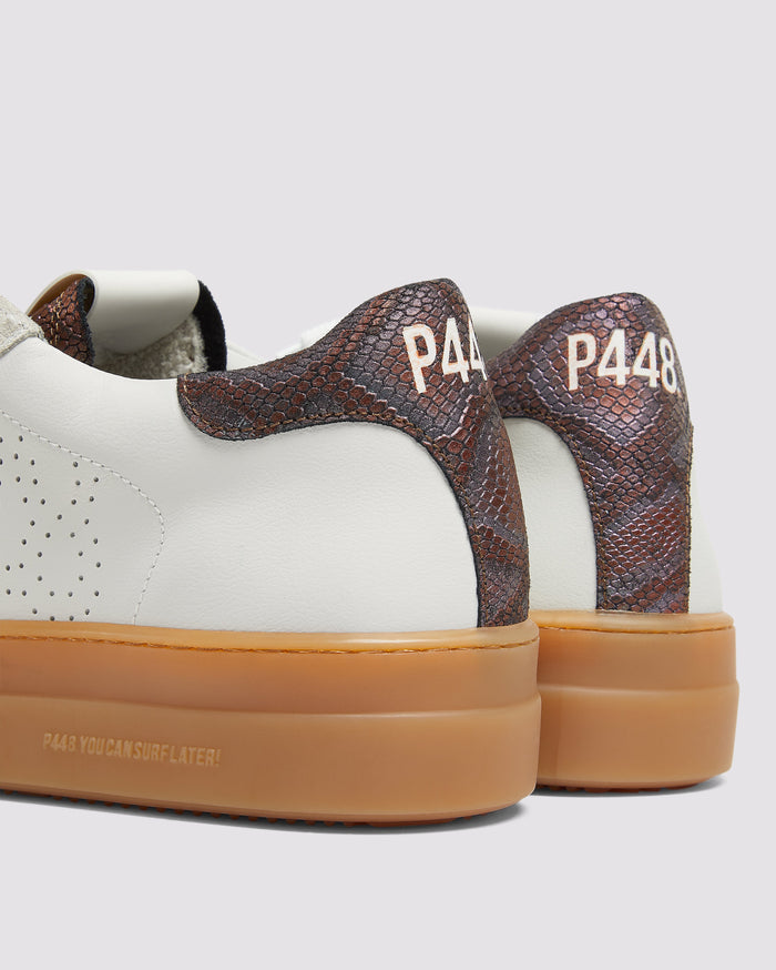 Thea Gum - Pearl - View 8