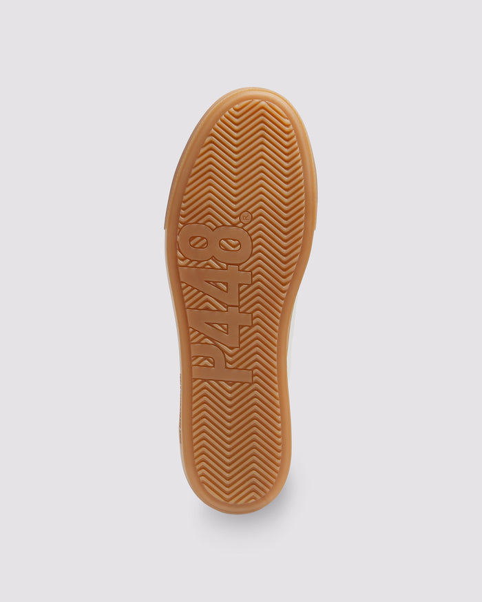 Thea Gum - Pearl - View 4