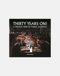 Thirty Years On! A Private View of Public Schools