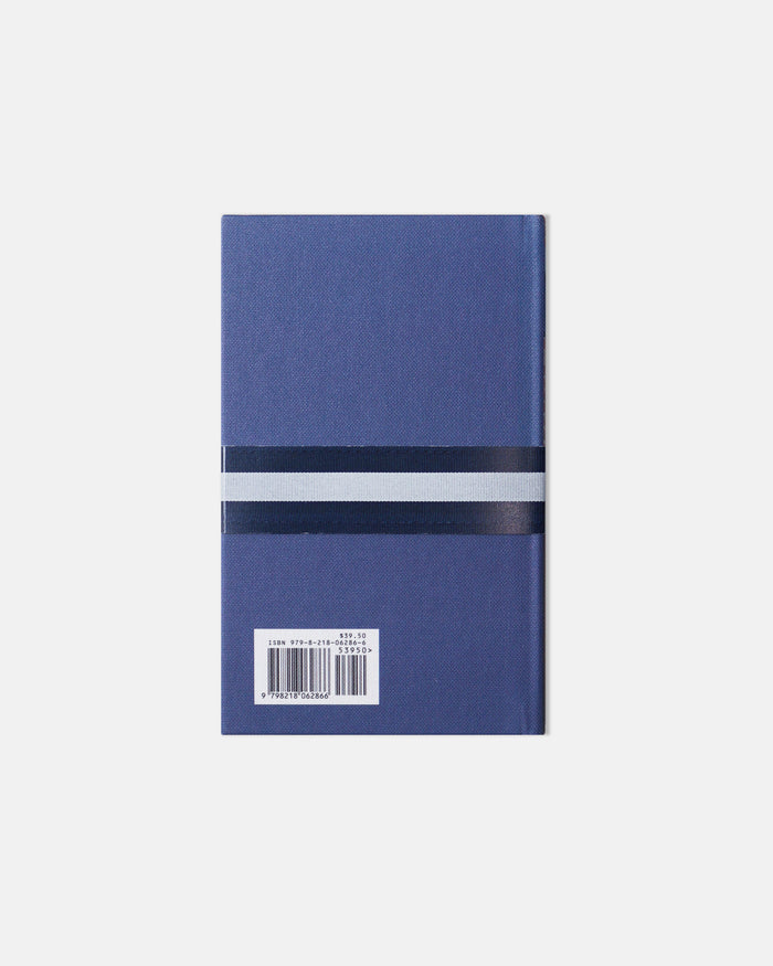 Threading The Needle Vol. 2 By Richard Press