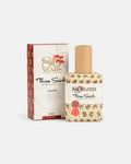 Three Saints Cologne - 4 Oz.