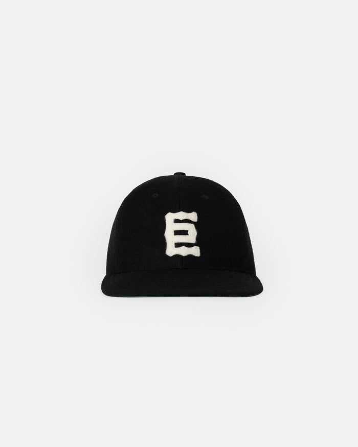 Tokyo Giants "Giant Man" 1940 Wool Ballcap