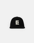 Tokyo Giants "Giant Man" 1940 Wool Ballcap